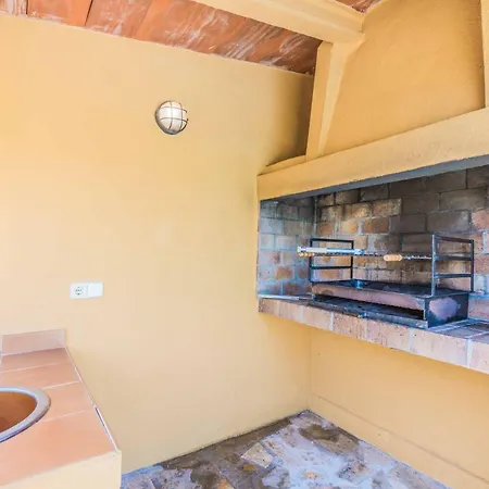 Villa Cala Port de Pollença