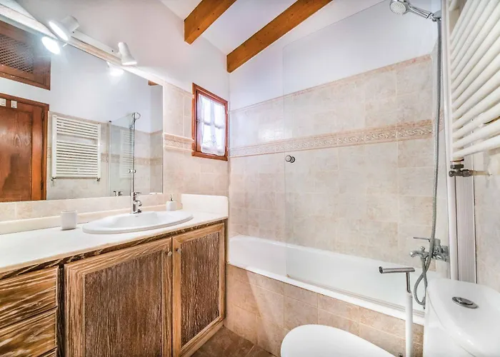 Cala Port de Pollença