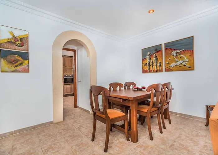 Cala Port de Pollença