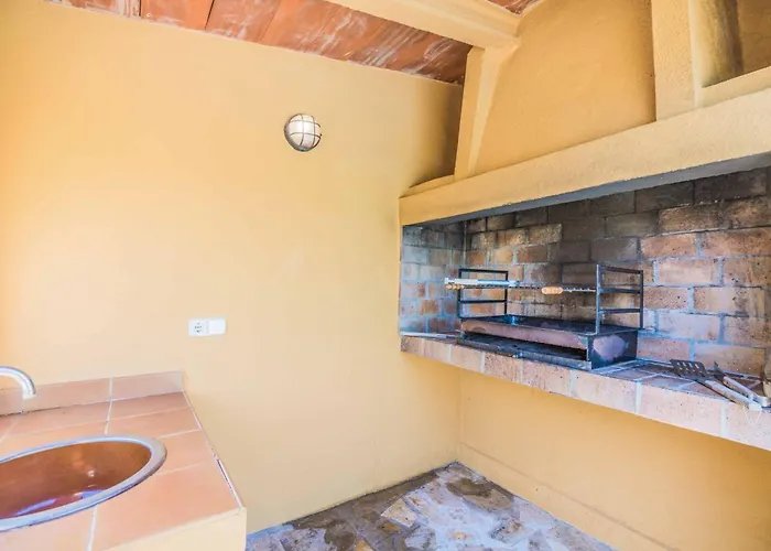 Villa Cala Port de Pollença