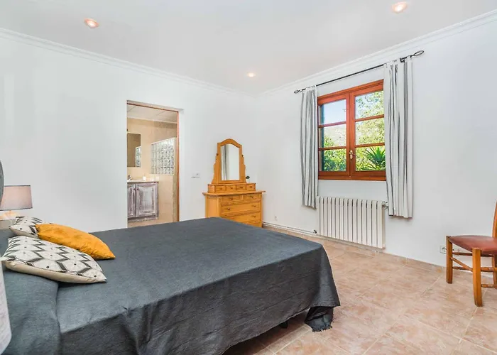 Cala * Port de Pollença