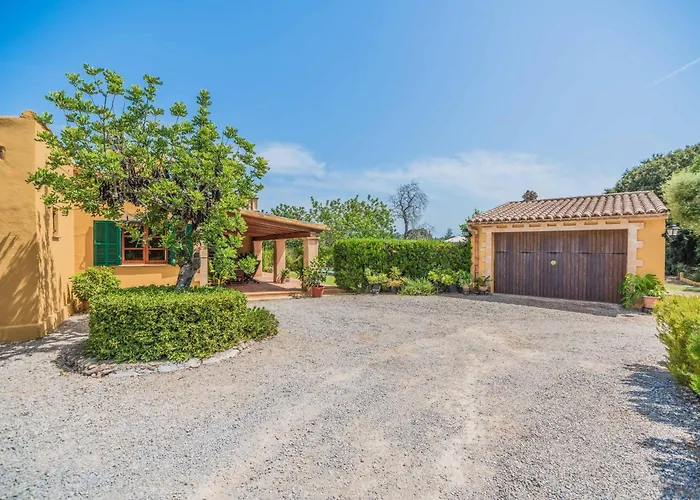 Cala * Port de Pollença