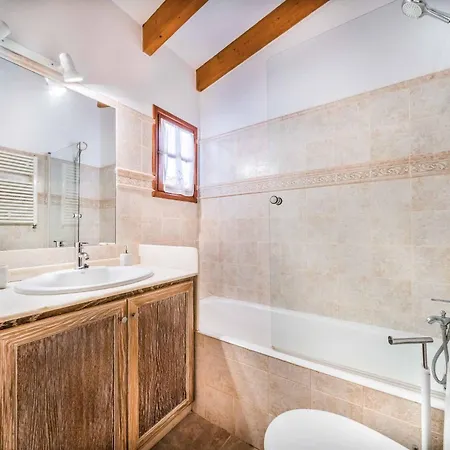 Cala Port de Pollença