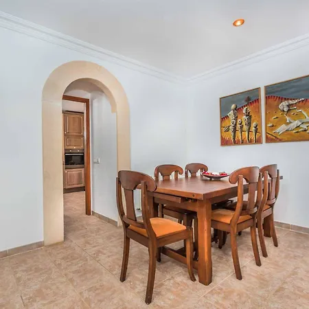 Cala Port de Pollença