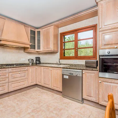 Cala * Поланко