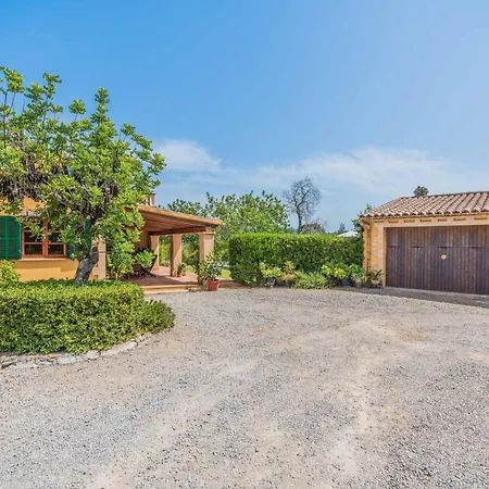 Cala * Port de Pollença