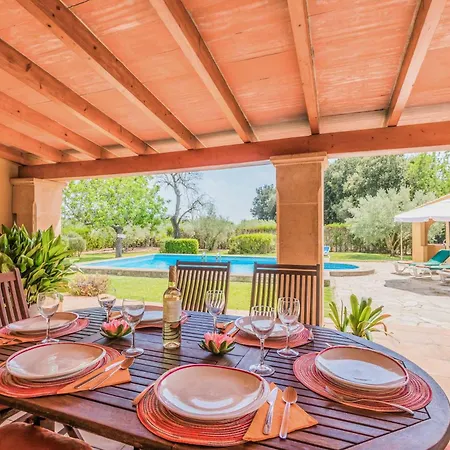 Cala Port de Pollença