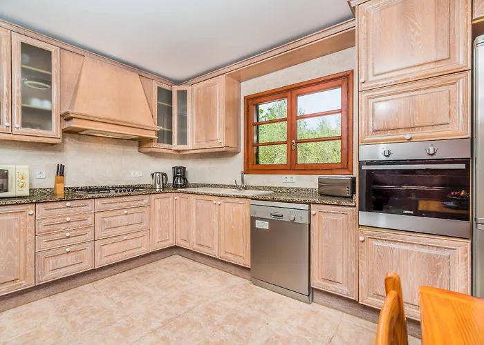 Cala * Port de Pollença