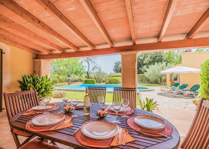 Cala Port de Pollença